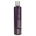 thumbnail image 4 of Eufora Uplift Vaporisateur de Finition 8 oz, 4 of 8