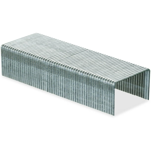 24/8 Heavyduty Staple