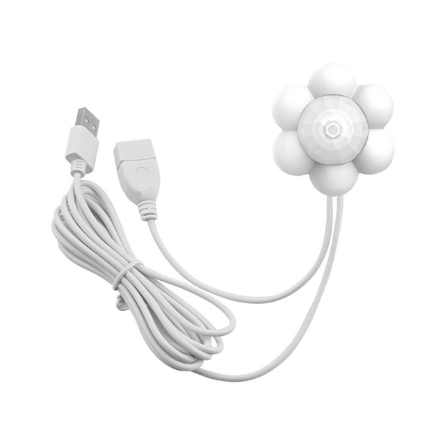 Sensor de Fuente para Gatos ANGGREK Dispensador de Agua Silencioso