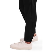 Cherokee Workwear Revolution Men Scrubs Pant Natural Rise Jogger WW012