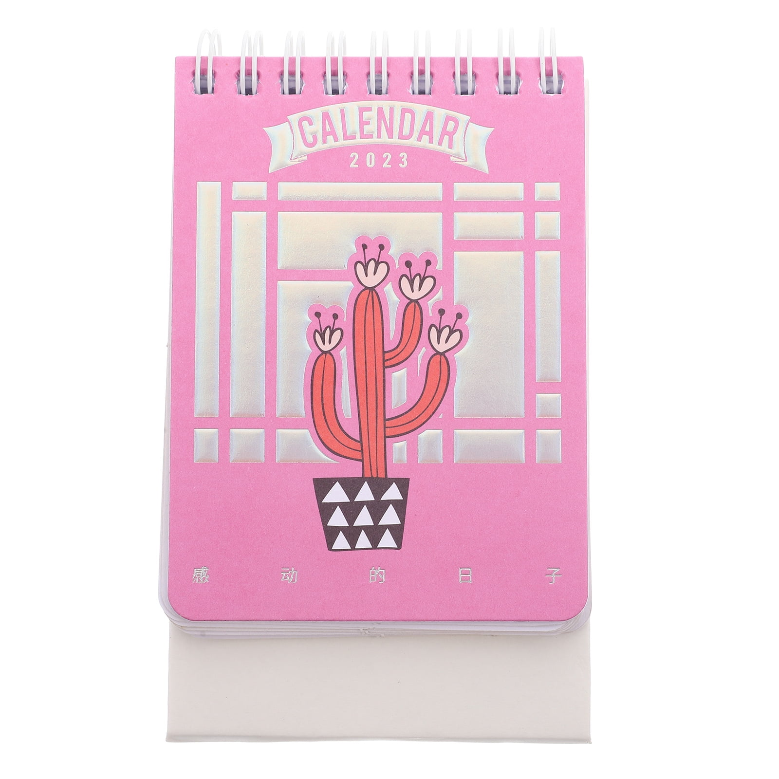 Cartoon Desk Calendar Small Desk Calendar Planner Calendar Office cartoon-desk-calendar-small-desk-calendar-planner-calendar-office