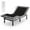 Black-Basic, variant on SAINCH Twin XL Adjustable Bed Frame, Electric Bed Base with Wireless Remote, Adjustable Legs, Zero Gravity Anti-Snore, 3 Mattress Retainer Bars