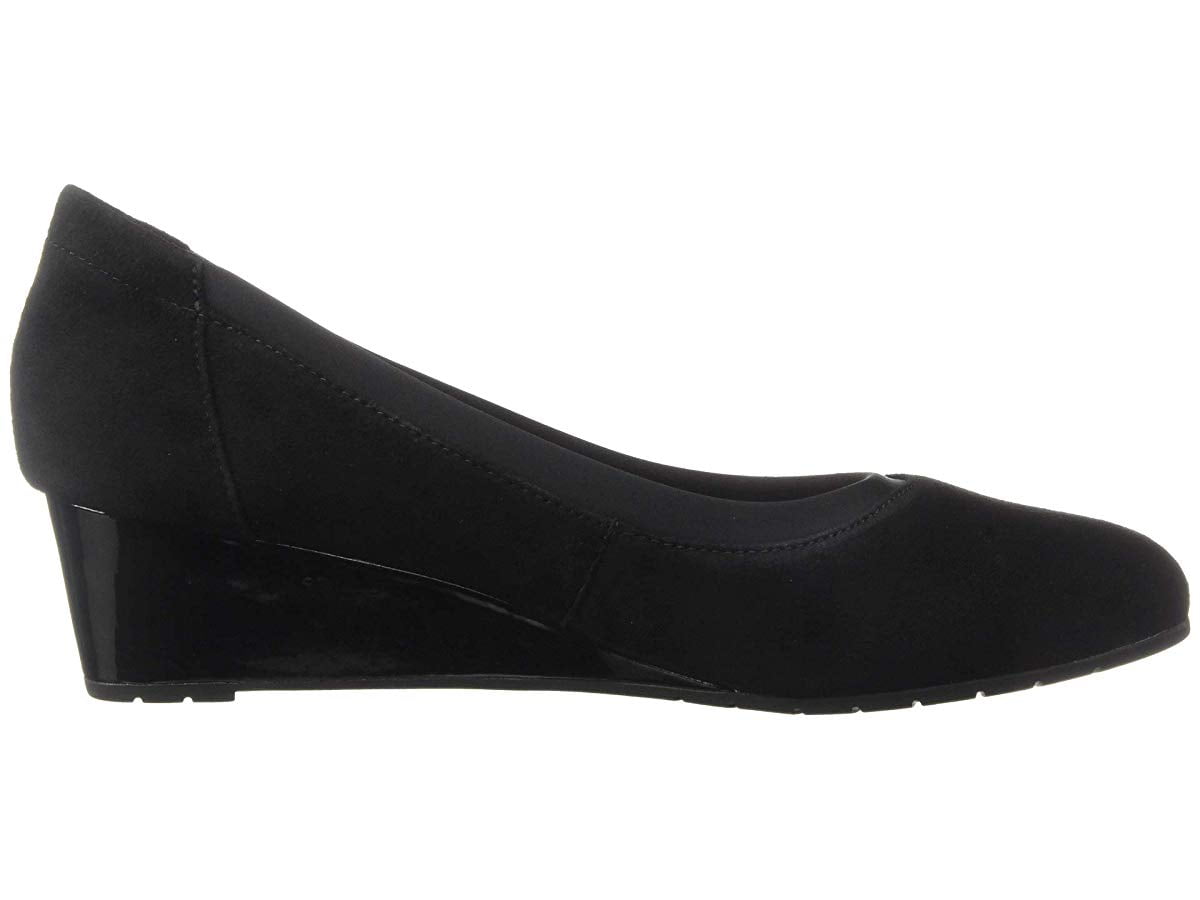 clarks mallory berry