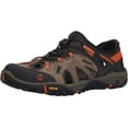 thumbnail image 1 of Merrell Mens All Out Blaze Sieve Water Shoes, 1 of 8