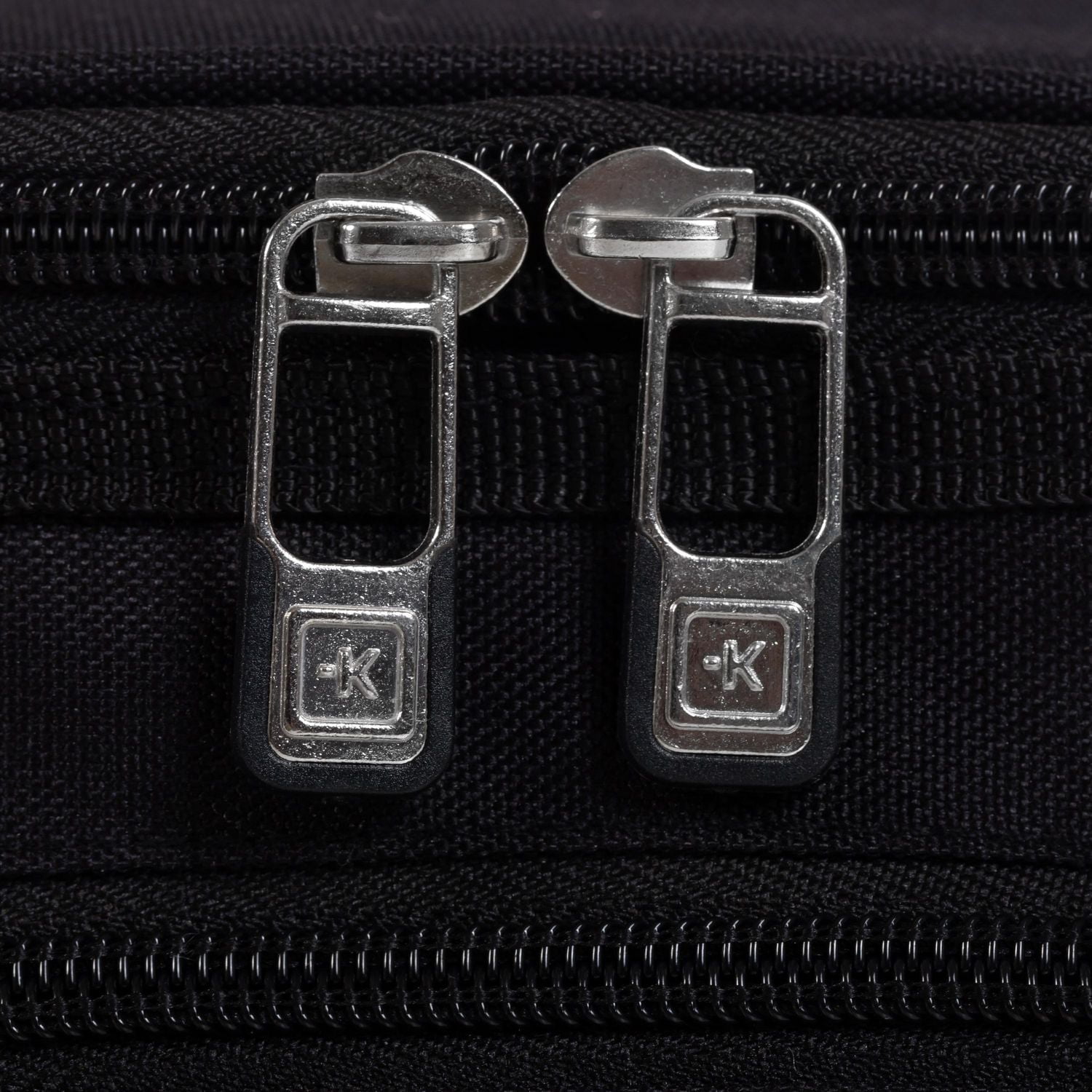 SKROSS Insulated Lunch Box, Lunch Bag Insulated