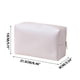 thumbnail image 2 of Neceser de viaje portátil | Organizador de cosméticos impermeable para mujer | Compartimentos espaciosos | Elegante neceser | Multiusos para viajes, gimnasio y almacenamiento diario, 2 of 2