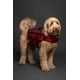 thumbnail image 2 of Chaleco salvavidas para perros NOAH & PAW M, malla transpirable 3X Foam, 2 of 9