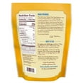 thumbnail image 2 of Bob's Red Mill GF Egg Replacer, 2 of 2