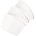 thumbnail image 2 of Vasos de papel para soufflé iHomeSet, 2 oz/60 ml, desechables, 300 unidades, 2 of 7