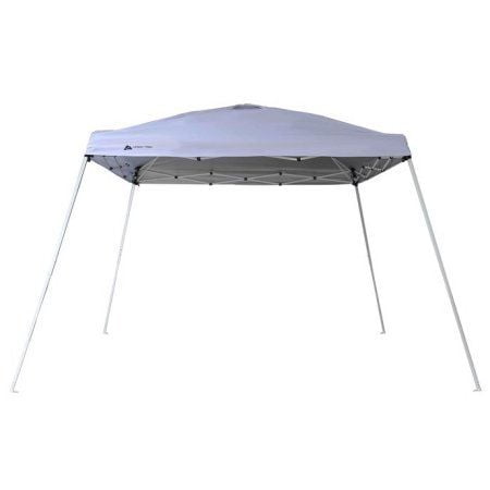 Ozark Trail 12x12 Slant Leg Canopy Image 1 of 2