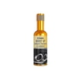 thumbnail image 1 of 1/2/3PCS Boost Up Engine Catalytics Converter Agent, 2025 Catalytic Converter Cleaner Multifunctional Cleaning Liquid for Auto Part, 1 of 4