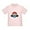 Pink, variant on CafePress - Alpine Valley White Lake Michigan T Shirt - Cute Toddler T-Shirt, 100% Cotton