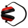 thumbnail image 5 of UDIYO Foam Ear Muff Hearing Protection for Shooting Hunting Loud Noise Reduction, 5 of 5