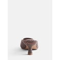 thumbnail image 4 of Free Assembly Women's Heeled Mules, 4 of 7
