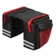 thumbnail image 2 of 1 Uds. Alforjas para bicicleta, bolsas para alforjas, bolsas para alforjas para bicicletas, 2 of 4
