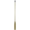 Indian Head 7' Laminated Wood Oar