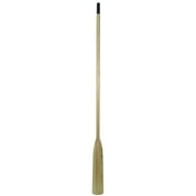 Indian Head 7' Laminated Wood Oar