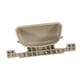 thumbnail image 2 of 83451-ta0-a01 83451-ta0-000 Clip de cierre de tapa de reposabrazos profesional para Accord Beige, 2 of 9
