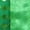 Green, variant on Kids Boys Shiny Sequins Modern Jazz Latin Hip-Hop Stage Performance Dancewear Dancing Outfit Gold 150