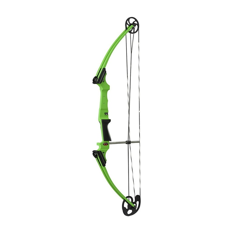 GENESIS ARCHERY ハンドル Genesis® - Genesis Archery