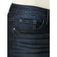 thumbnail image 6 of Lee Riders Women's Midrise Bootcut Jean, 6 of 6