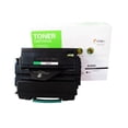 thumbnail image 2 of TONER GENERICO NUEVO VICTORYNK PARA SAMSUNG MLTD203U 203U 4020 4070 PAGE 15 000 Victorynk TONER GENERICO, 2 of 2