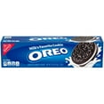 thumbnail image 2 of Oreo Chocolate Sandwich Cookies, 5.25 Ounce (Pack Of 12), 2 of 3