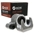 thumbnail image 5 of Niche Brake Caliper Pad Mount for Polaris Ranger 800 500 570 1911614 MK1001025, 5 of 10