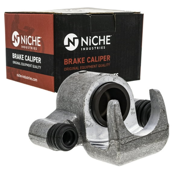 Niche Brake Caliper Assembly for Polaris Ranger RZR 800 1911614 ATV 519-CCL2234P