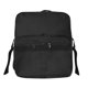 thumbnail image 1 of JM Bolsa de lujo para silla de ruedas: se fija a las asas para proporcionar una bolsa de almacenamiento útil y práctica para silla de ruedas. JM, 1 of 4