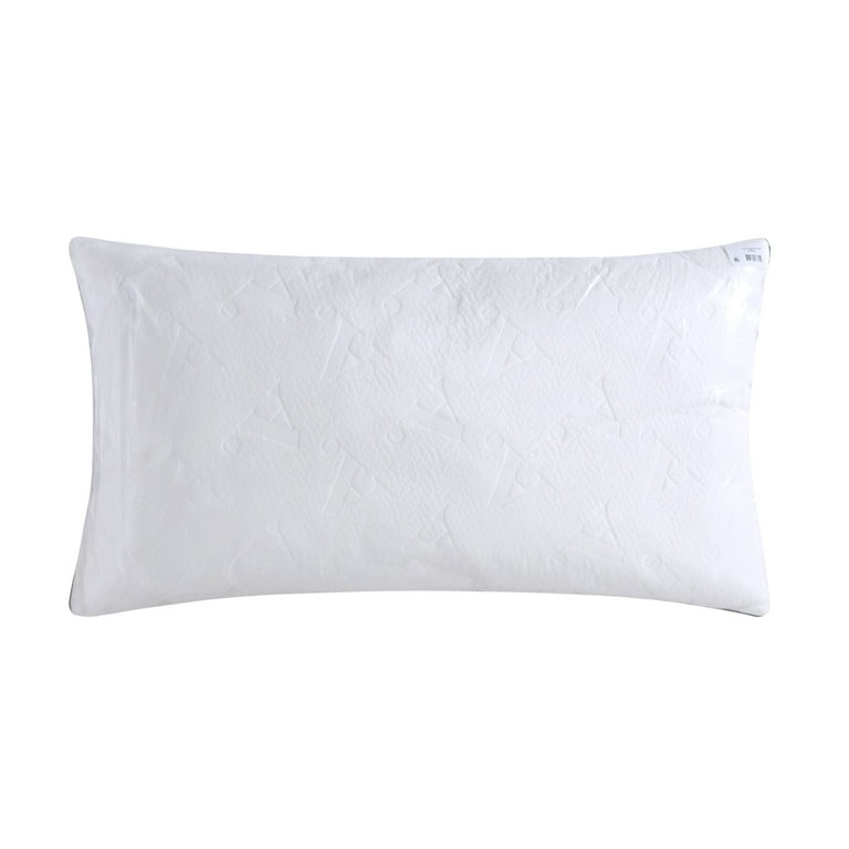 徐々に値下げ　BLEIN SLEEP PILLOW High 娘から返却 Amazon.com: Utopia Bedding Bed Pillows for Sleeping King