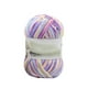 thumbnail image 1 of Toystoory Cárdigan, suéter, hilo de tejer, bricolaje, tejido a mano, hilo de algodón de leche para chal, calcetines, gorro, boina, gorro, tejido de Artesanía No.10 Toystoory HA009076-10, 1 of 6
