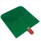 thumbnail image 5 of 2X Antena Omnidireccional 1,5 GHz-9 GHz Antena SMA Hembra UWB Antena Multifunción UWB, 5 of 5