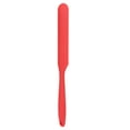 thumbnail image 3 of QIILU Waxing Applicator, Reusable Wax Spatula For Home Beauty Salon For Wax Warmer, 3 of 8