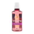 thumbnail image 1 of X-PUR Opti-Rinse Fluoride Mouthwash, 0.05% Fluoride, Alcohol-Free, Grape, Cavity Protection, 1L, 1 of 7