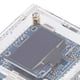 thumbnail image 5 of Equipo de radioaficionado, placa de punto de acceso MMDVM, placa de punto de acceso dúplex MMDVM, placa de punto de acceso dúplex MMDVM, integración perfecta, 5 of 8