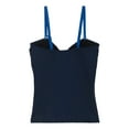 thumbnail image 2 of Regatta Haut de Tankini Aceana III pour Femmes, 2 of 5