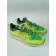 thumbnail image 1 of Adi-das 4D Fusio Running Shoes Grey/Semi Frozen Yellow Men's Size 10.5 FY3603, 1 of 6