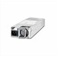 thumbnail image 2 of Supermicro Power Supply PWS-562-1H 1U 560W PFC 80PLUS Silver 24-Pin Single Retail, 2 of 2
