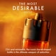 thumbnail image 4 of Perfume Azzaro The Most Wanted Parfum Intense 50 ml para hombre, 4 of 7