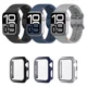 thumbnail image 1 of 3 Correa + Funda For Apple Watch Iwatch Series 10 46mm 42mm, 1 of 7
