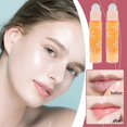 thumbnail image 3 of Bálsamo labial hidratante Xihbxyly Take Bead Lip Oil 16 ml incoloro transparente, 3 of 7
