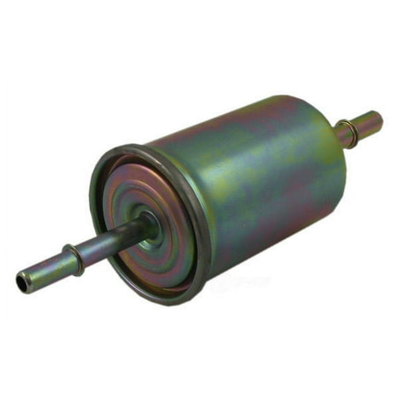 Pentius PFB65364 Pentius Filter