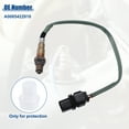 thumbnail image 5 of Unique Bargains Downstream Upstream O2 Oxygen Sensor for Mercedes-Benz GL550 2008-2012 for Mercedes-Benz S550 2007-2012, 5 of 7