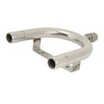 thumbnail image 2 of Boucle Anti-Siphon, 19.6mm Siphon Ventilée Boucle d'Évent Valeur Exceptionnelle, 2 of 5