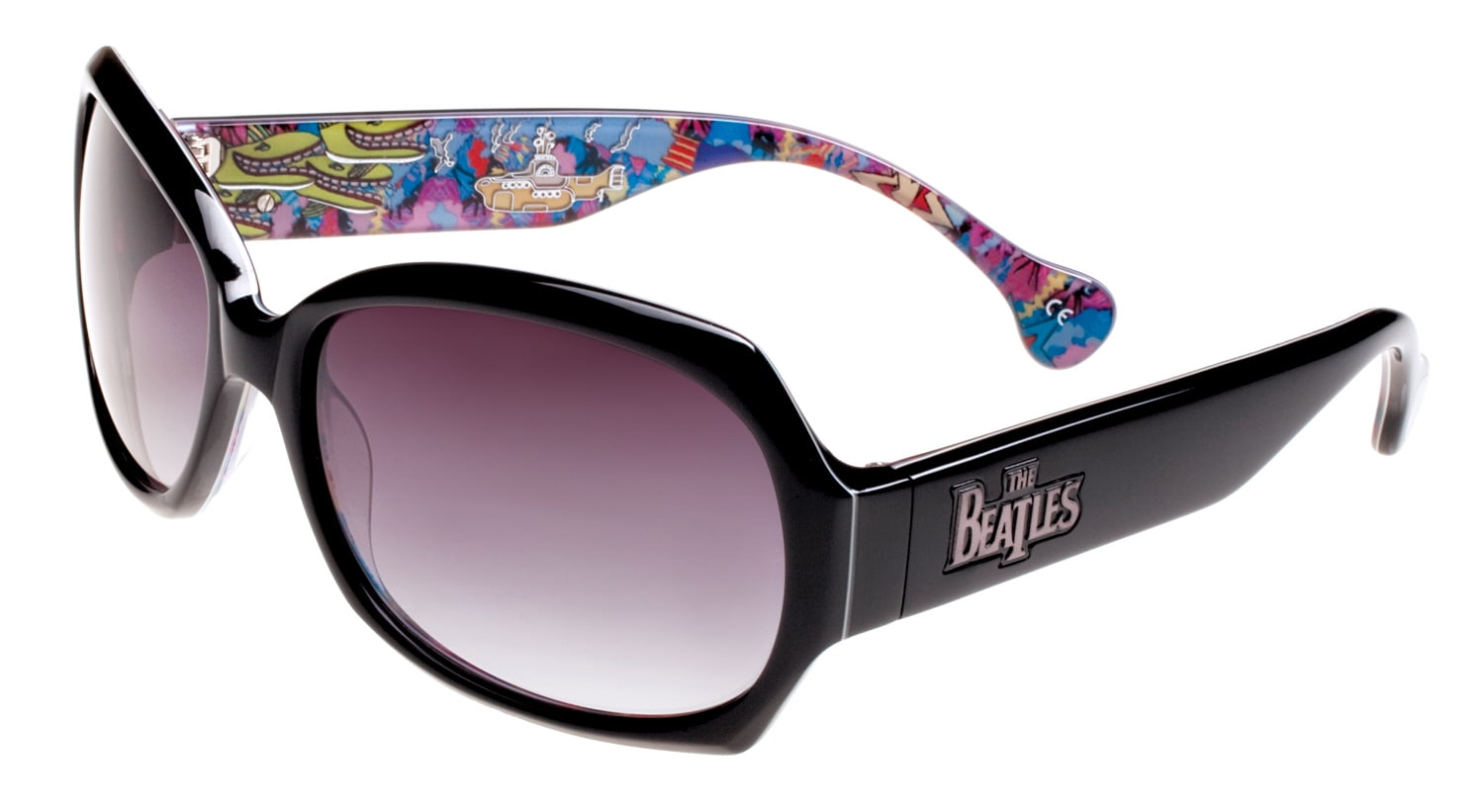 Beatles sunglasses sale
