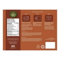 thumbnail image 2 of Tandoori Oven Halal Butter Chicken Lasagna, 2 of 2
