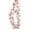 D04# Wine, variant on Christmas Pajama Pants for Women Christmas Tree Snowflake Snowman Graphic Soft Pj Bottoms Comfy Casual Lounge Sleep Pants Elastic Waist Pjs Pants Blue,2XL