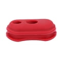 thumbnail image 2 of Scooter Silicone Cover, Widely Used Ergonomic  For Home, 2 of 8