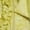 Yellow, variant on Court Rococo Baroque Marie Antoinette Ball Dresses 18th Century Victorian Dress Ball Gowns Royal Women Dress